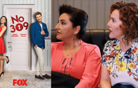Turkish series No: 309 episode 47 english subtitles
