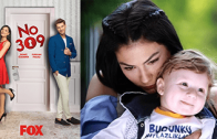 Turkish series No: 309 episode 48 english subtitles