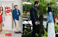 Turkish series No: 309 episode 49 english subtitles