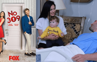 Turkish series No: 309 episode 50 english subtitles