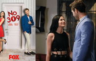 Turkish series No: 309 episode 51 english subtitles