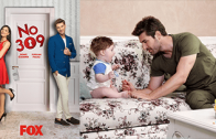 Turkish series No: 309 episode 53 english subtitles
