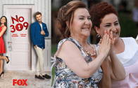 Turkish series No: 309 episode 54 english subtitles