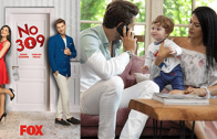 Turkish series No: 309 episode 56 english subtitles
