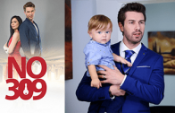 Turkish series No: 309 episode 62 english subtitles
