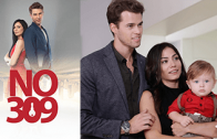 Turkish series No: 309 episode 63 english subtitles