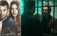Sen Anlat Karadeniz episode 54