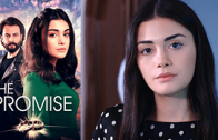 Turkish series Yemin episode 118 english subtitles
