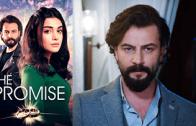 Turkish series Yemin episode 127 english subtitles