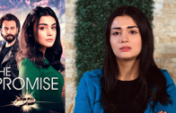 Turkish series Yemin episode 128 english subtitles