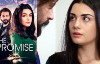 Turkish series Yemin episode 130 english subtitles