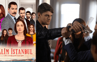 Turkish series Zalim İstanbul episode 17 english subtitles