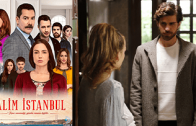 Turkish series Zalim İstanbul episode 19 english subtitles