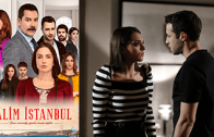 Turkish series Zalim İstanbul episode 20 english subtitles