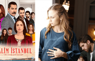 Turkish series Zalim İstanbul episode 21 english subtitles