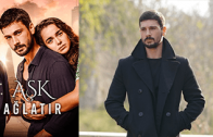 Aşk Ağlatır episode 6