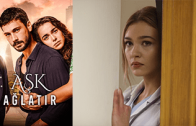Aşk Ağlatır episode 6