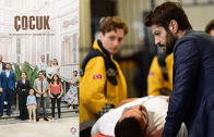 Çocuk episode 8