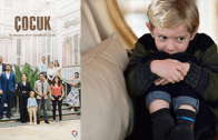 Çocuk episode 8