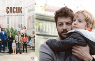 Çocuk episode 8