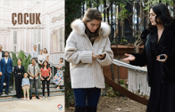Çocuk episode 8