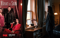 Ferhat İle Şirin episode 1