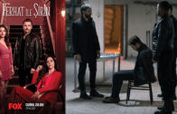Ferhat İle Şirin episode 1