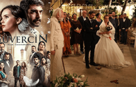Turkish series Güvercin episode 2 english subtitles
