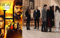 Turkish series Hercai episode 28 english subtitles