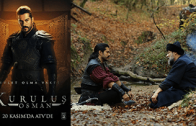 Turkish series Kuruluş Osman episode 5 english subtitles