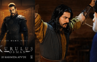 Turkish series Kuruluş Osman episode 7 english subtitles