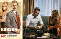 Kurşun episode 1
