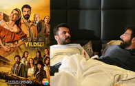Kuzey Yıldızı episode 54