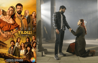 Turkish series Kuzey Yıldızı episode 14 english subtitles