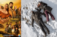 Turkish series Kuzey Yıldızı episode 15 english subtitles