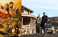 Turkish series Kuzey Yıldızı episode 16 english subtitles