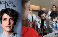 Turkish series Mucize Doktor episode 15 english subtitles