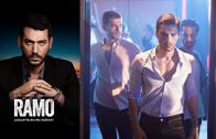 Turkish series Ramo episode 1 english subtitles