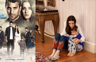 Turkish series Sen Anlat Karadeniz Episode 1 english subtitles