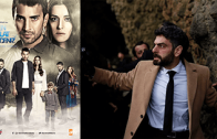 Turkish series Sen Anlat Karadeniz Episode 2 english subtitles