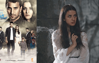 Turkish series Sen Anlat Karadeniz Episode 5 english subtitles