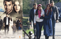Turkish series Sen Anlat Karadeniz Episode 6 english subtitles