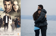 Turkish series Sen Anlat Karadeniz Episode 8 english subtitles