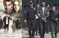 Turkish series Sen Anlat Karadeniz Episode 11 english subtitles