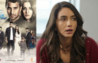 Turkish series Sen Anlat Karadeniz Episode 13 english subtitles