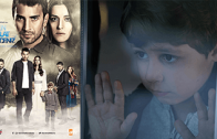 Turkish series Sen Anlat Karadeniz Episode 14 english subtitles