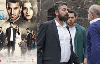 Turkish series Sen Anlat Karadeniz Episode 17 english subtitles