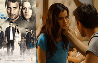 Turkish series Sen Anlat Karadeniz Episode 19 english subtitles