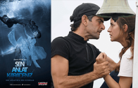 Turkish series Sen Anlat Karadeniz Episode 22 english subtitles