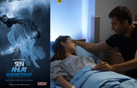 Turkish series Sen Anlat Karadeniz Episode 27 english subtitles